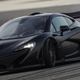 Illustration for article titled Ask McLarens Head Of Product Anything